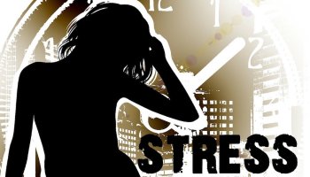 gestionare stres tehnici relaxare